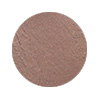 Swatch-Eyeshadow-kleur-Raisin-Cent-pur-Cent-makkelijk-aan-te-brengen