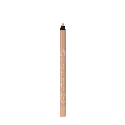 Waterproof-Eye-Pencil-Crème-Open