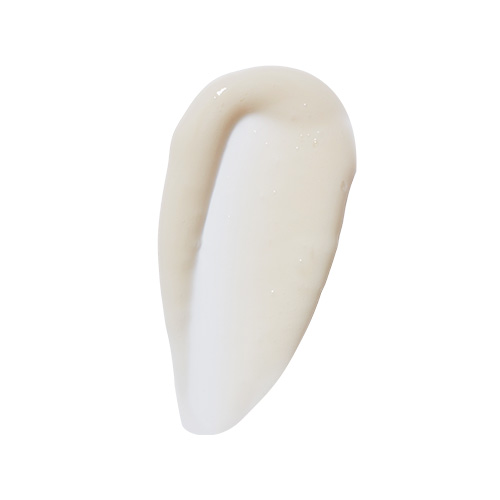 BrightEnlite-textuur synergie-skin-BrightEnlite-textuur