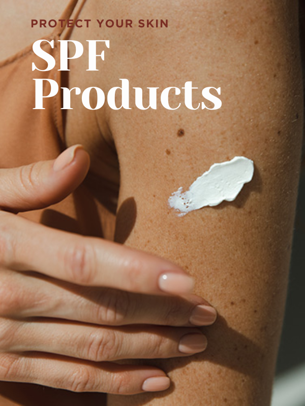 Protect-your-skin-from-sunrays-with-a-SPF