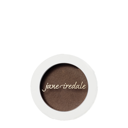 IC BrowPowder AuburnBlonde closed