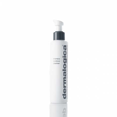 Dermalogica Intensive Moisture Cleanser  Dermalogica Intensive Moisture Cleanser