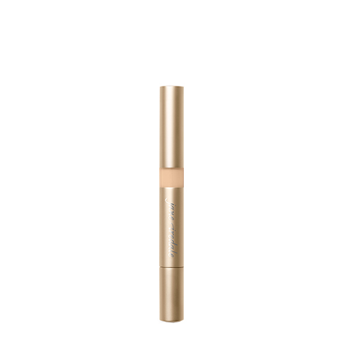 Jane Iredale Active Light 5 active-light-under-eye-concealer-5