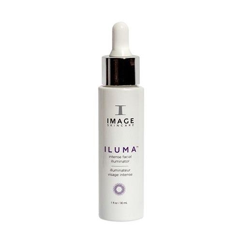 Image Skincare Iluma - Intense Facial Illuminator 30ml