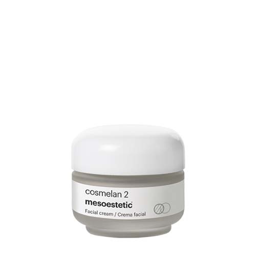 Mesoestetic Cosmelan 2 Cream 30gr