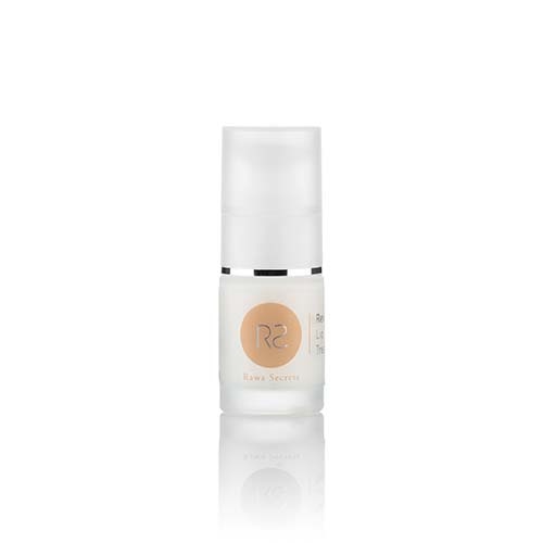 Rawa Secrets Revitalizing Lip Treatment 15ml