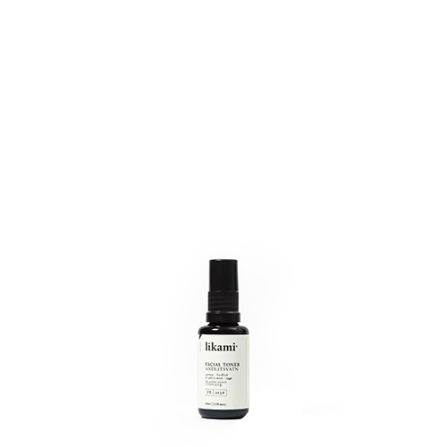 Likami Facail Toner 30ml travel-size-van-de-likami-facial-toner