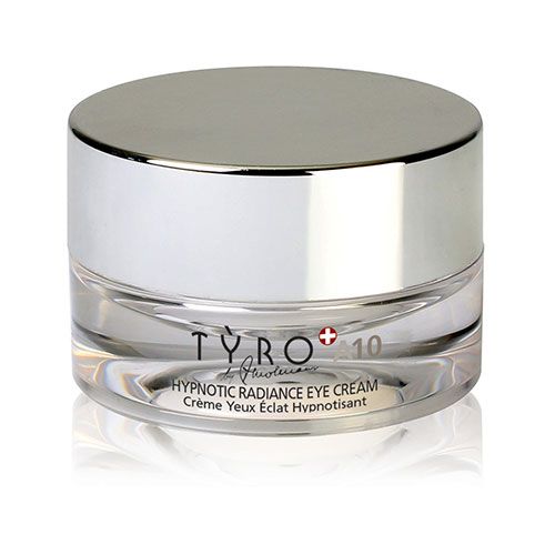 Tyro Hypnotic Radiance Eye Cream 15ml