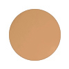 Jane Iredale Skintuition 38 Light Medium Variant