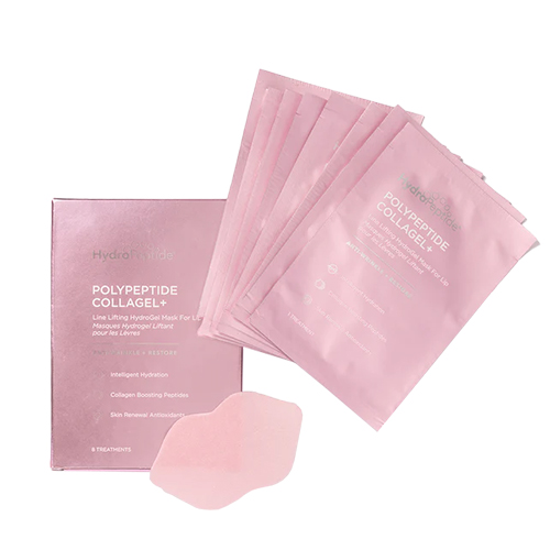 hydrogelmasker-voor-de-lippen-van-hydropeptide