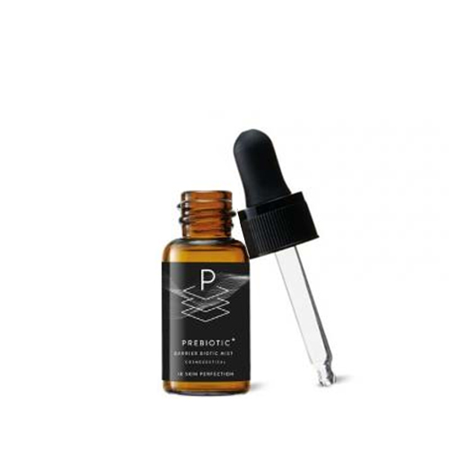 IK Skin Perfection PREBIOTIC+ 20ml