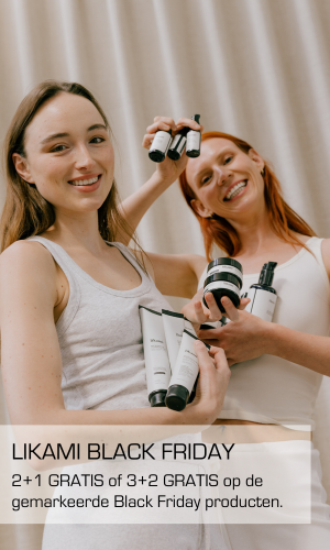 slowvember-black-friday-actie-likami