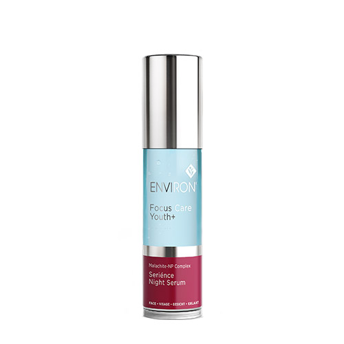 malachite-np-complex-seriénce-night-serum-van-environ-50ml