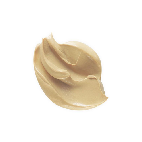 Textuur van de cosmelan behandelingscreme verlichtende-en-melaninevlek-regulerende-creme-van-mesoestetic