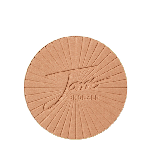 Jane Iredale PureBronze Matte Bronzer Powder Refill Light PureBronze Matte Bronzer Powder Refill Light