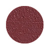 Velvet-Lipstick-Espresso-Swatch