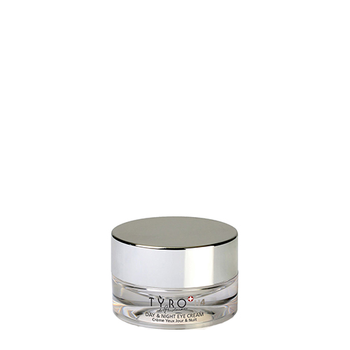Day and Night-Eye-Cream-dicht