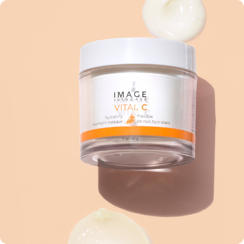 Hydrating-Overnight-Masque-57gr-textuur