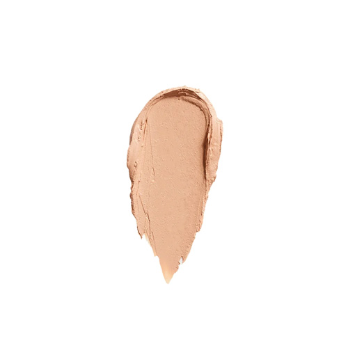synergie-skin-mineralwhip-foundation-kleur-mw20 synergie-skin-mineralwhip-kleur-mw20
