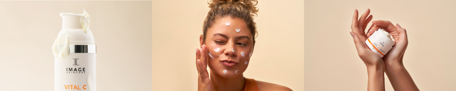 Huid-hydratatie-winter-VITAL-C-producten
