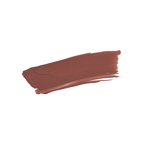 cent-pur-cent-eyelighter-mocha-matte-textuur