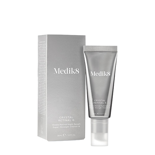 Medik8 Crystal Retinal 6 30ml