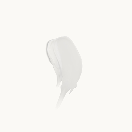 Textuur iS Clinical Youth Lip Elixer youth-lip-elixer-textuur