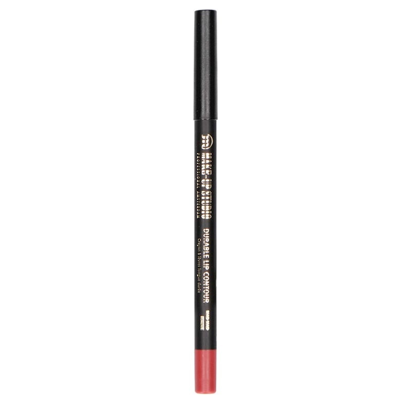 Make-Up Studio Durable Lip Contour Mad Mad Mauve