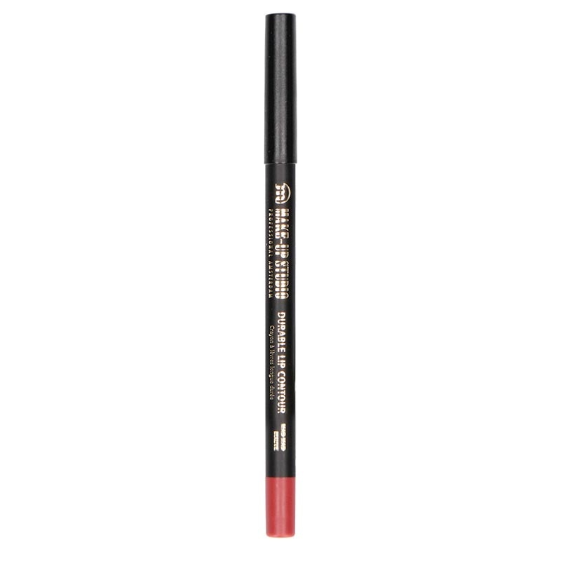 Make-Up Studio Durable Lip Contour Mad Mad Mauve Make-Up Studio Durable Lip Contour Mad Mad Mauve