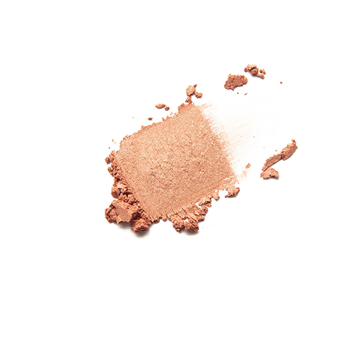 Loose-Mineral-Blush-Bronze-Textuur