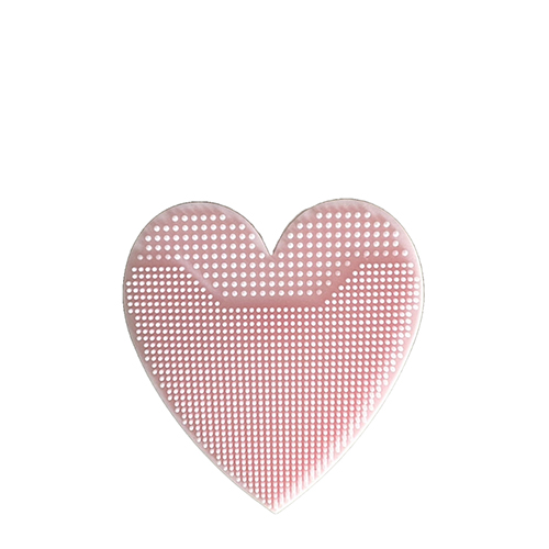 Pink-Heart-Skin-Buffer-voorkant