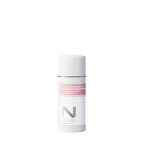 Decolleté-Rejuvenating-Cream-van-nouvital
