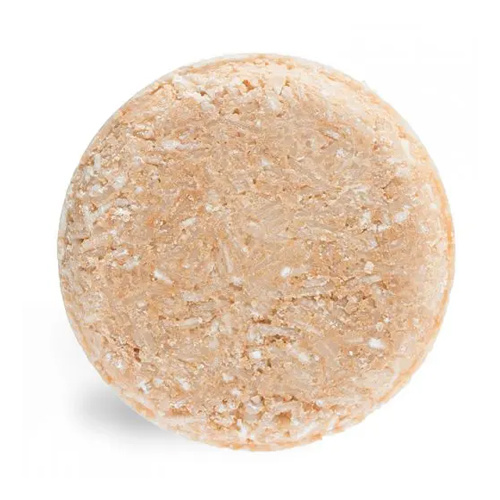 ShampooBars Honey 60gr