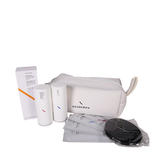 Neoderma Holiday Glow Gift Set laat-je-huid-er-stralend-en-gezond-uitzien-met-de-neoderma-holiday-glow-gift-set