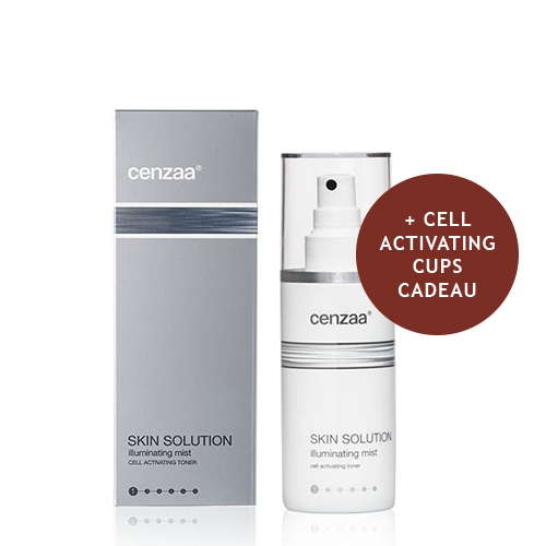 jij-ontvangt-de-cenzaa-cell-activating-cups-cadeau-bij-aankoop-van-illuminating-mist-150ml