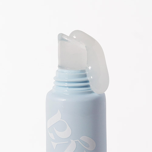 Nimya-Lip-Balm-24-7-365-Clear-close-up
