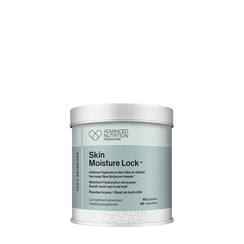 skin-moisture-lock-advanced-nutrition-programme