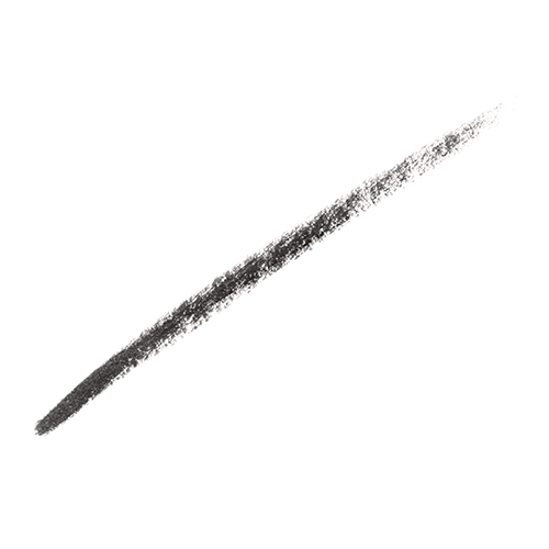 mystikol-powdered-jane-iredale-eyeliner-smoky-quartz-textuur