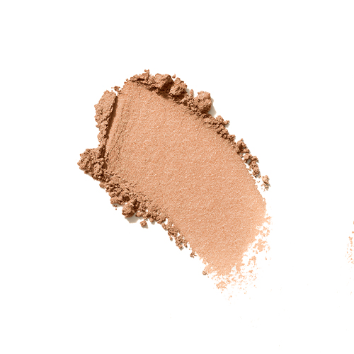 jane-iredale-eye-shadow-allure