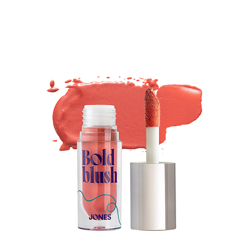 take-it-from-jones-bold-blush-peaches-'n-cream-open
