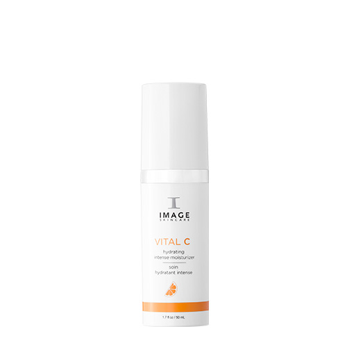 Image Skincare Vital C - Hydrating Intense Moisturizer 50ml