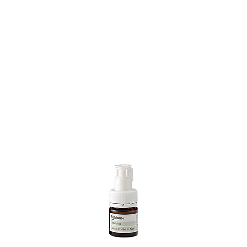 ReBalance-Active-Probiotic-Mask