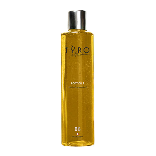 Tyro-Body-Oil-E