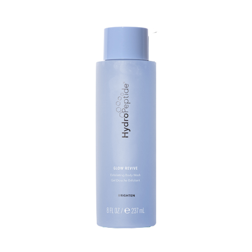 Hydropeptide Glow revive 237ml