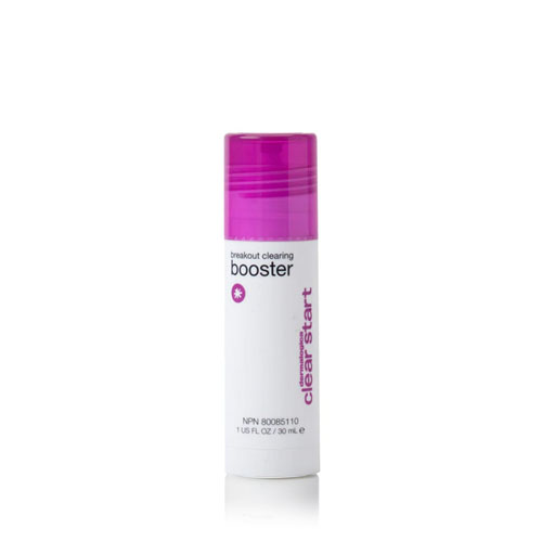 Dermalogica Breakout Clearing Booster 30ml