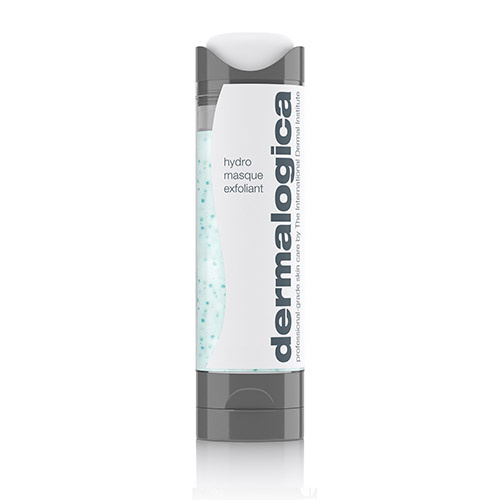 Dermalogica Hydro Masque Exfoliant 50ml