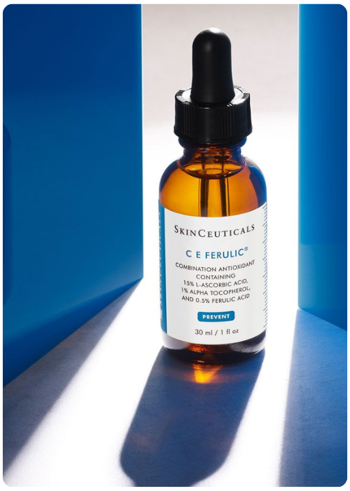 pre-black-friday-skinceuticals