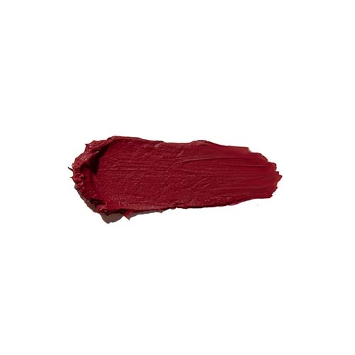 CTZN CODE RED SHADE 6: Rosso 3,5gr