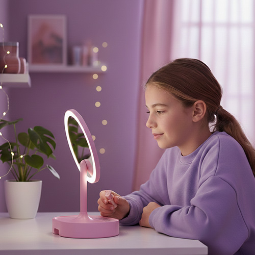 upgrade-je-kamer-met-de-amici-glow-mirror