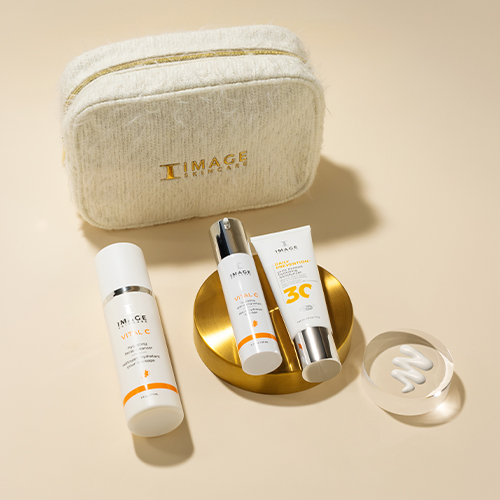 giftset-2025-image-skincare